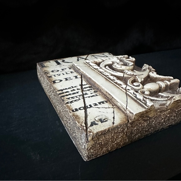 Sid Dickens Memory Block T21 - Picture 9 of 12